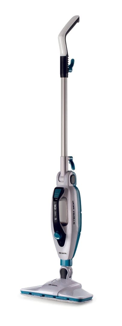Ariete 10 In 1 Foldable Steam Mop 4175