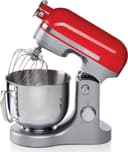 عجانة اريتي الكهربائية وخلاط كهربائي 1600 واط Ariete Stand Mixer