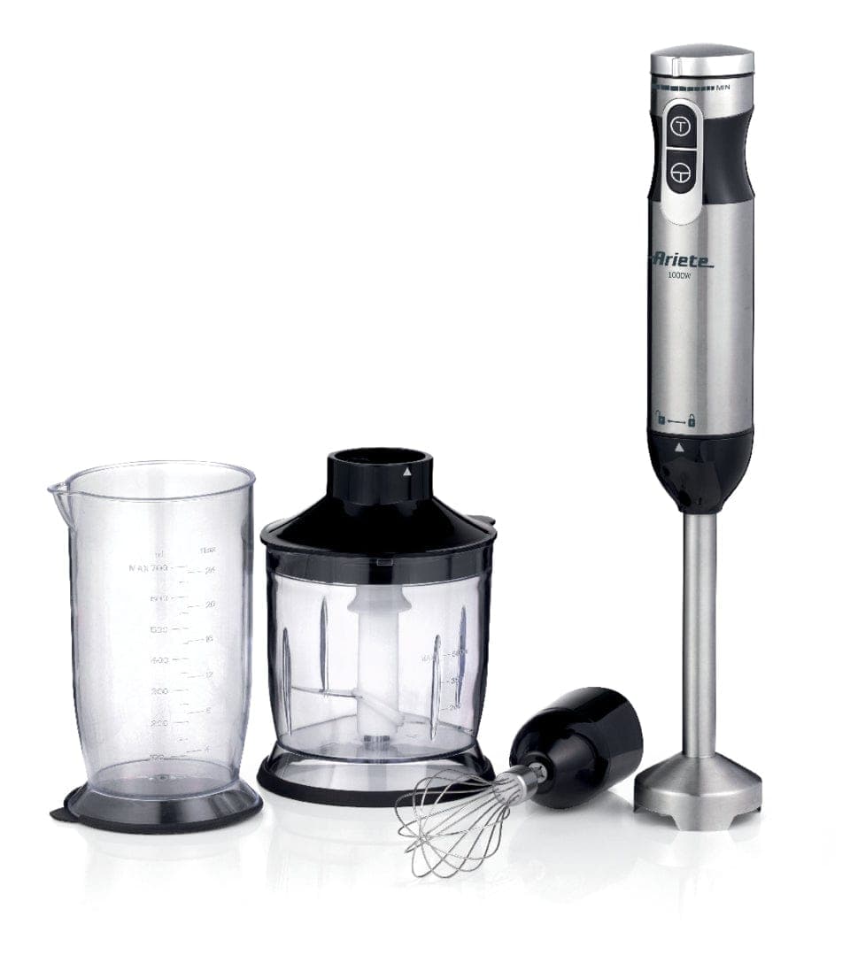 Ariete Hand Blender 898