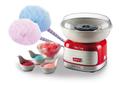 ماكينة غزل البنات اريتي Ariete Party Time Candy Flossy Maker