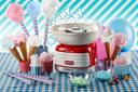 ماكينة غزل البنات اريتي Ariete Party Time Candy Flossy Maker