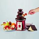 Ariete Party Time Chocolate Fountain Red 2962 - SW1hZ2U6MTU1NzgzOQ==