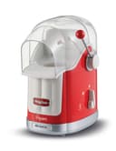 Ariete Party Time Popcorn Maker 2958Rd