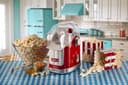 Ariete Party Time Popcorn Maker 2958Rd