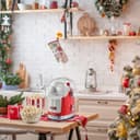 Ariete Party Time Popcorn Maker 2958Rd