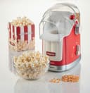 Ariete Party Time Popcorn Maker 2958Rd
