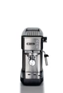ماكينة قهوة اسبريسو 15 بار اريتي Ariete Pump Espresso Maker Metal