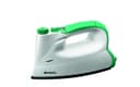 مكواة بخار كهربائية 2200 وات رمادي اريتي Ariete Vapor Plus Steam Iron