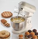 Ariete Vintage Kitchen Machine Cream/Beige, 1588-Bg - SW1hZ2U6MTU1NzA4MQ==