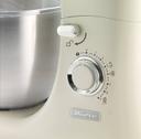 Ariete Vintage Kitchen Machine Cream/Blue, 1588-Bl - SW1hZ2U6MTU1NzA2NQ==