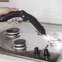 مكنسة بخار كهربائية 1500 واط اريتي Ariete Xvapor Comfort Steam Cleaner