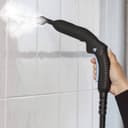 مكنسة بخار كهربائية 1500 واط اريتي Ariete Xvapor Comfort Steam Cleaner