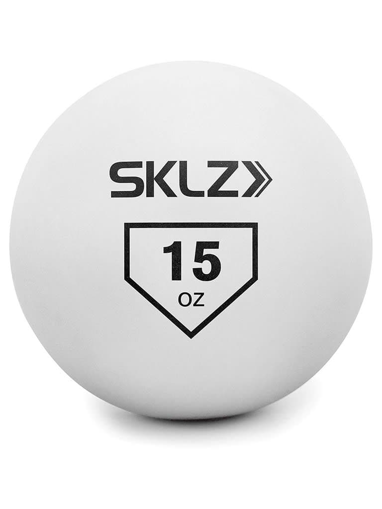 Sklz Contact Ball - 15 Oz