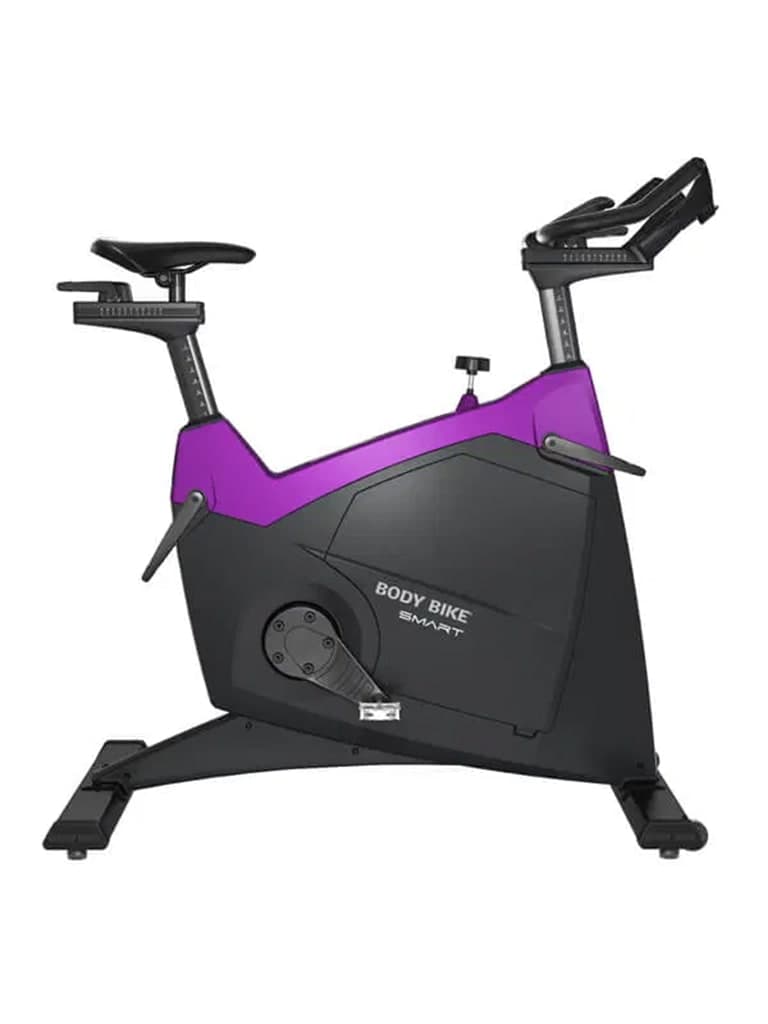 Body Bike Smart Plus