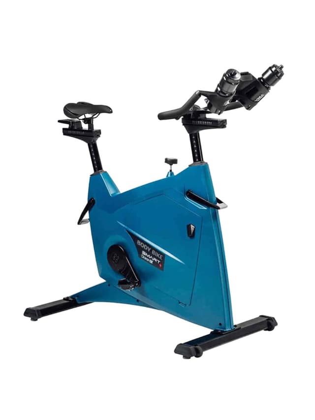 Body Bike SmartÂ®+ Oceanix - 716745