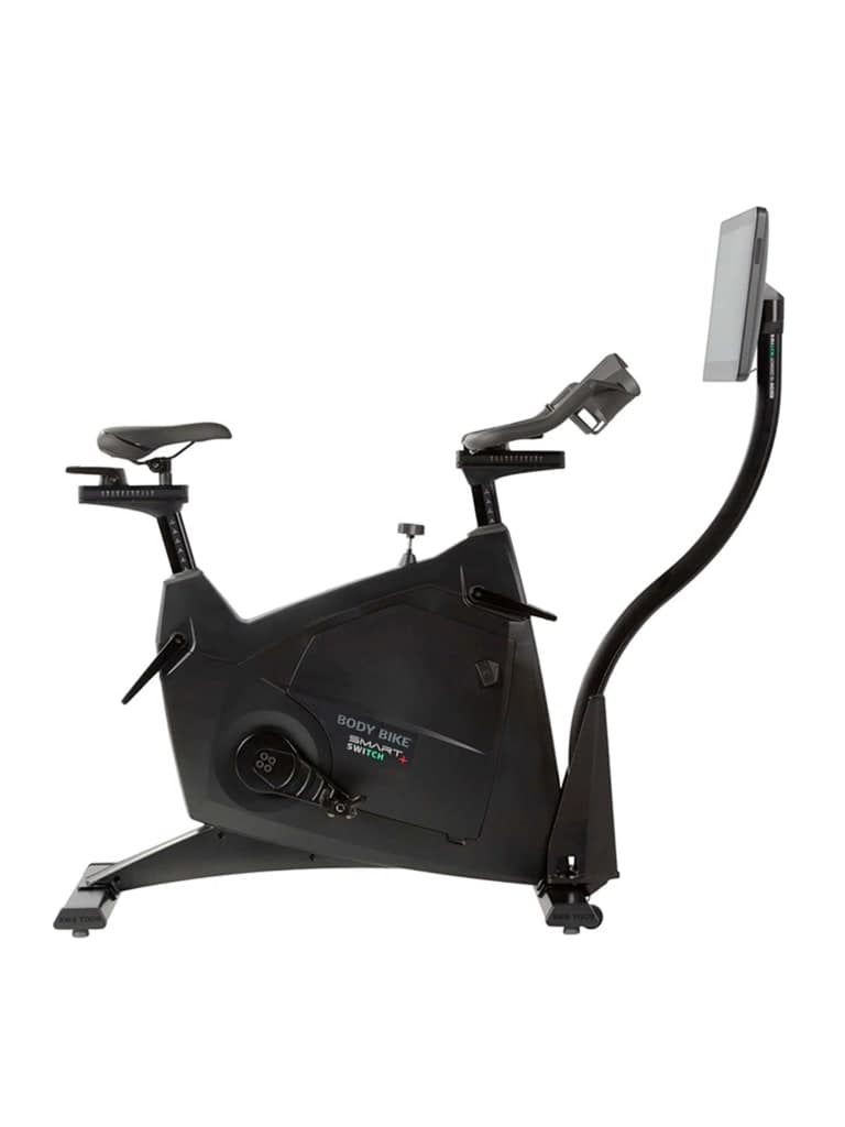 Body Bike SmartÂ®+ Switch