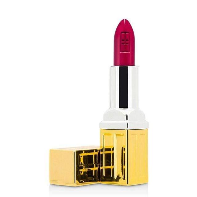 BEAUTIFUL COLOR LIPSTICK33 WILDBERRY - BLSC433 - SW1hZ2U6MTU4NTU5NQ==