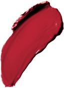 BEAUTIFUL COLOR LIPSTICK4 RED TO WEAR - BLSC404 - SW1hZ2U6MTU4NTU5Mg==