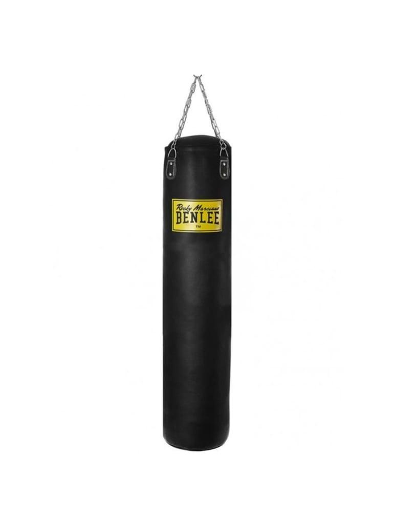 Benlee 5 feet Punching Bag