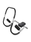 جهاز تمارين البطن لنحت عضلات البطن العلوية والسفلية والجانبية بودي سكلبتشر Body Sculpture BODS Ab Trimmer with Dvd