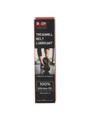 Body Sculpture Treadmill Belt Lubricant Silicon Oil |250ml - SW1hZ2U6MTUyODY3OQ==