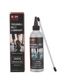 Body Sculpture Treadmill Belt Lubricant Silicon Oil |250ml - SW1hZ2U6MTUyODY4MQ==