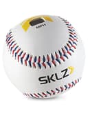 Sklz Bullet Ball