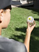 Sklz Bullet Ball