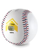 Sklz Bullet Ball