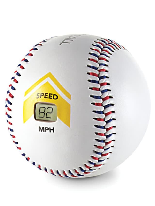 Sklz Bullet Ball