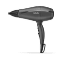 BaByliss Italian 2000W Hair Dryer - 5910SDE