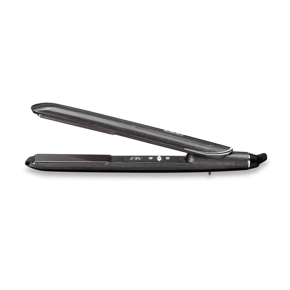 مكواة شعر بيبي ليس بدرجة حرارة قصوى 235 BaByliss Straightener