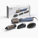 فرشاة بيبي ليس مع 4 رؤوس بقوة 1000 واط Babyliss Hair Styler