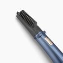 Babyliss 1000W Hair Styler, AS965SDE - SW1hZ2U6MTU1NTc1Mw==