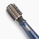 فرشاة بيبي ليس مع 4 رؤوس بقوة 1000 واط Babyliss Hair Styler - SW1hZ2U6MTU1NTc1NQ==