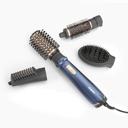 Babyliss 1000W Hair Styler, AS965SDE - SW1hZ2U6MTU1NTc0Mw==