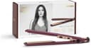 مكواة شعر بيبي ليس بعرض 24 مم وبدرجة حرارة قصوى 230 لون بيري كراش Babyliss HAIR STRAIGHTENER