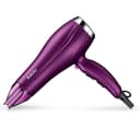 استشوار شعر بقوة 2300 واط لون بنفسجي بيبي ليس Babyliss DC Dryer Velvet Orchid