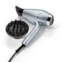 Babyliss Dc Hair Dryer 2100W Stylish Hydro Fusion Blue - D773DSDE - SW1hZ2U6MTU1NTkwMg==