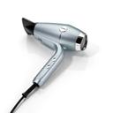 Babyliss Dc Hair Dryer 2100W Stylish Hydro Fusion Blue - D773DSDE - SW1hZ2U6MTU1NTkwOA==