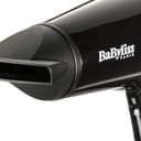 Babyliss Expert Hair Dryer DC 2100W - D322SDE