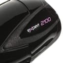 Babyliss Expert Hair Dryer DC 2100W - D322SDE