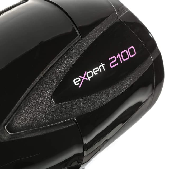 Babyliss Expert Hair Dryer DC 2100W - D322SDE