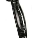 Babyliss Expert Hair Dryer DC 2100W - D322SDE