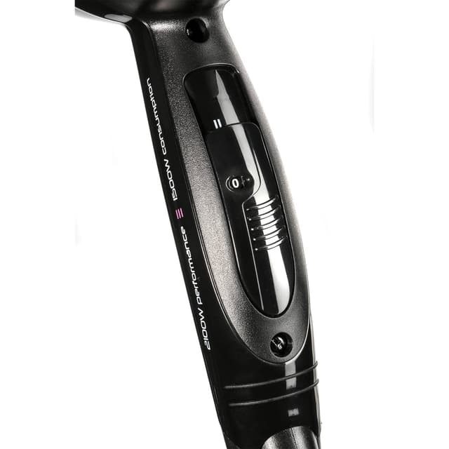 Babyliss Expert Hair Dryer DC 2100W - D322SDE
