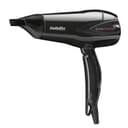 Babyliss Expert Hair Dryer DC 2100W - D322SDE