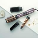 Babyliss Hair Styler 1000W - AS136SDE