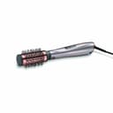 Babyliss Hair Styler 1000W - AS136SDE