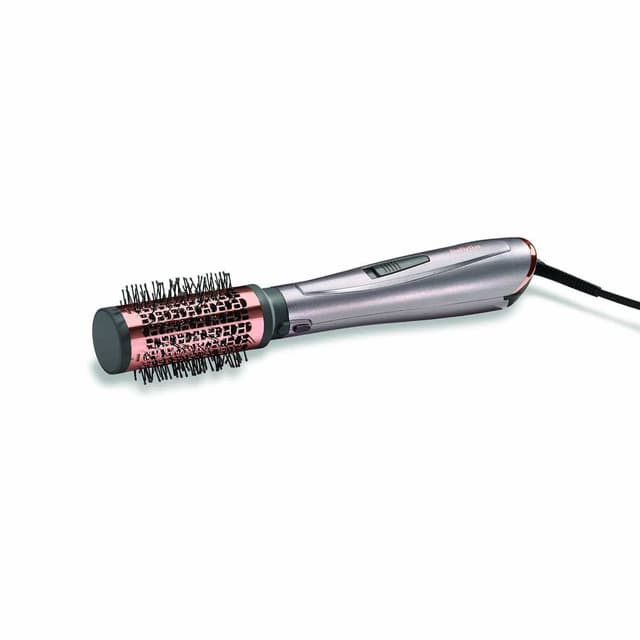 Babyliss Hair Styler 1000W - AS136SDE