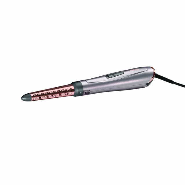 Babyliss Hair Styler 1000W - AS136SDE